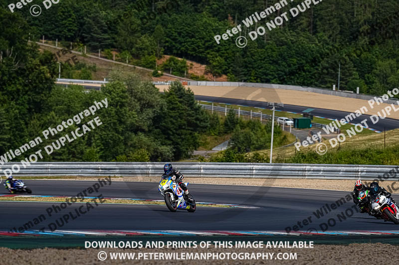 Slovakia Ring;event digital images;motorbikes;no limits;peter wileman photography;trackday;trackday digital images